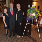 AwardBanquet2015_046 (January 17, 2015)